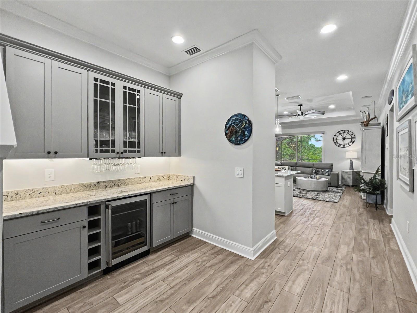 2216 Limestone Trail, FL