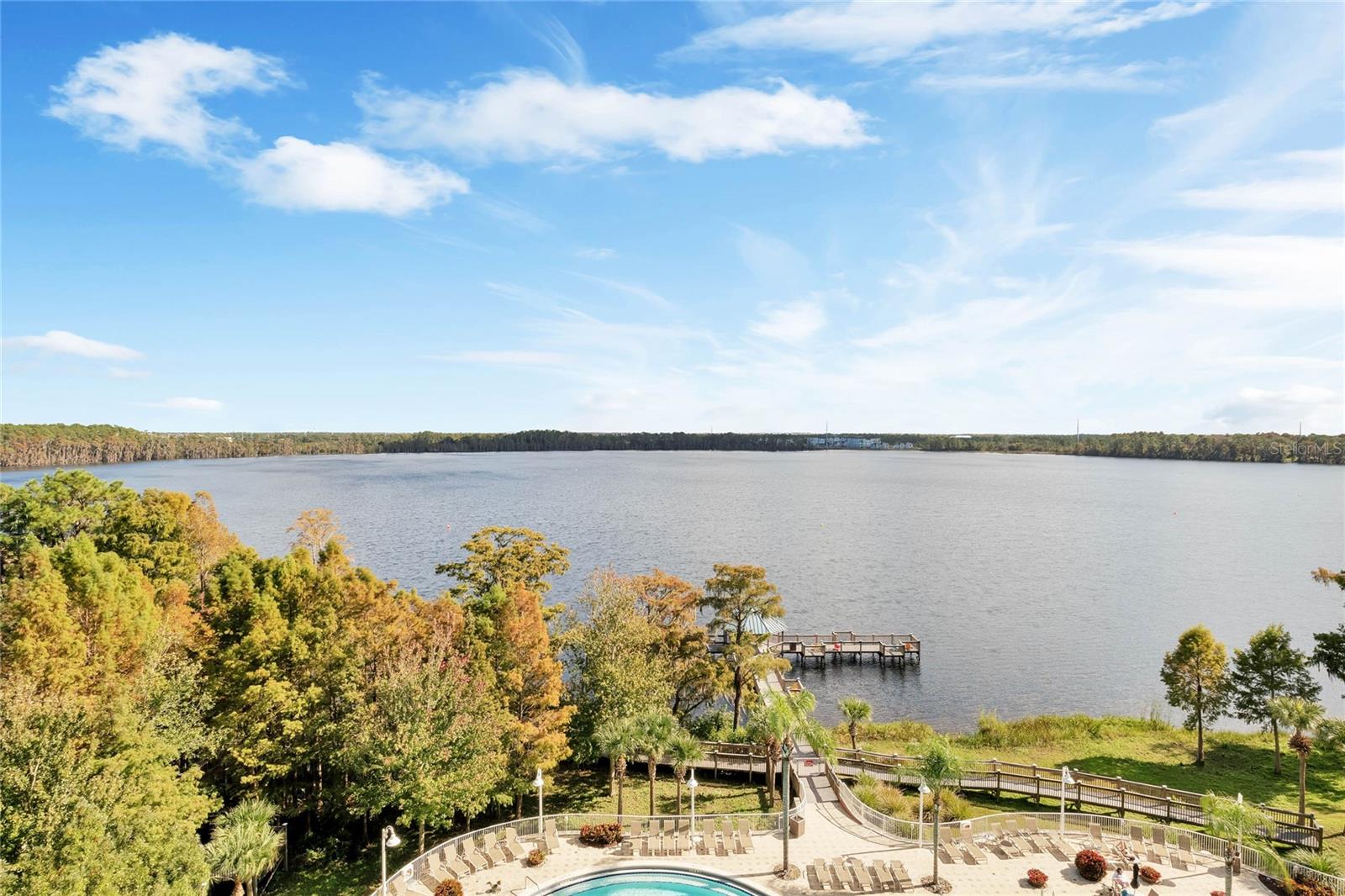 13415 Blue Heron Beach Drive, FL