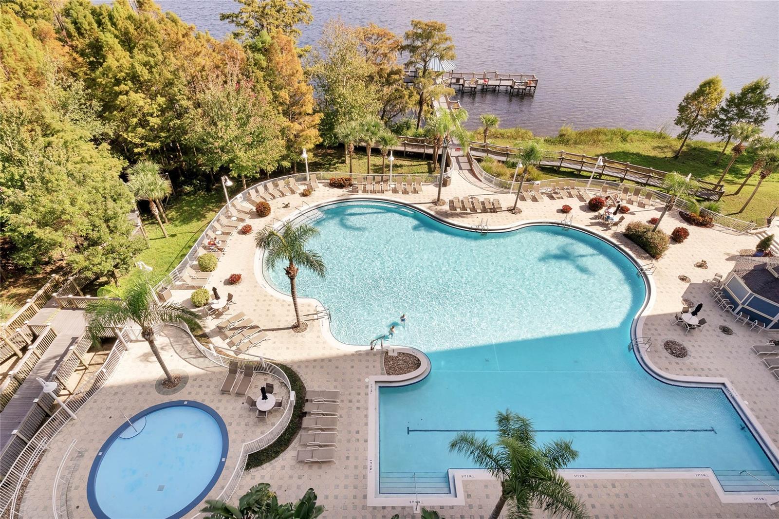 13415 Blue Heron Beach Drive, FL