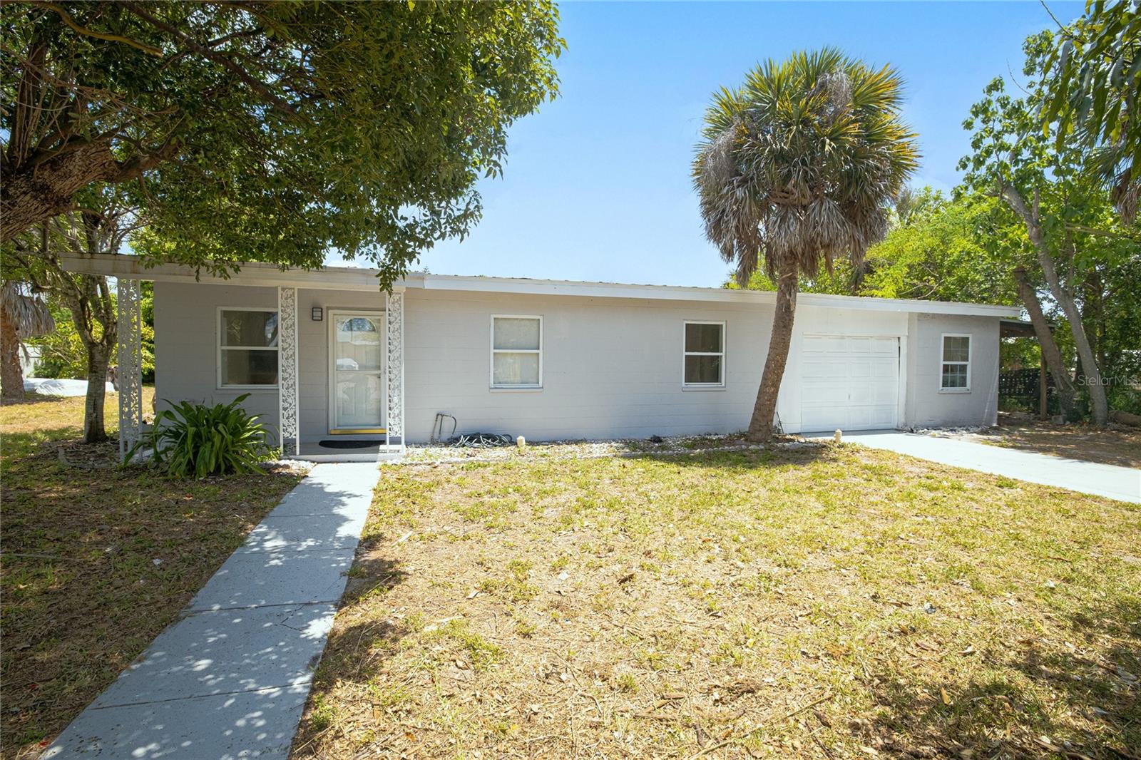 203 Waterway Circle, FL