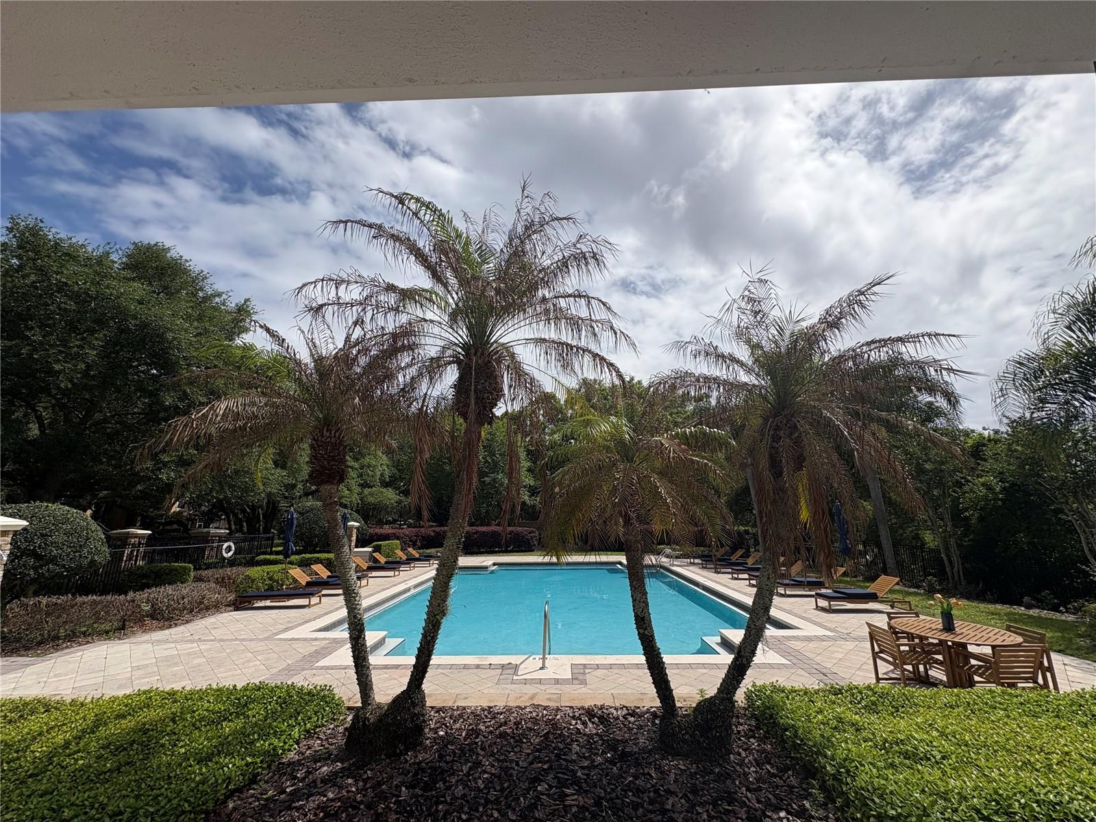 3190 Dante Drive, FL