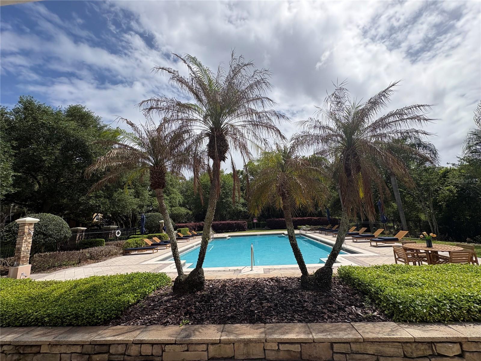 3190 Dante Drive, FL