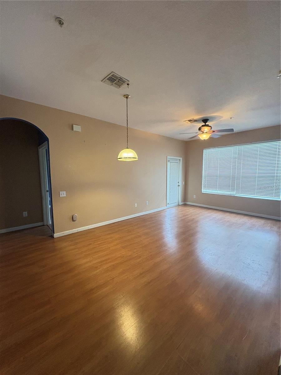 3190 Dante Drive, FL