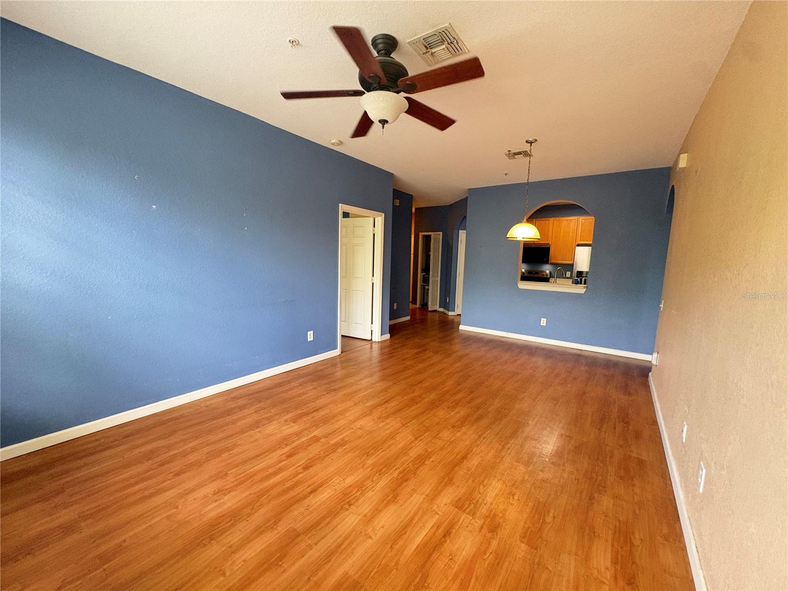 3190 Dante Drive, FL
