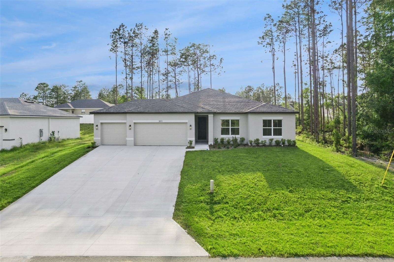 7077 131st Loop, FL