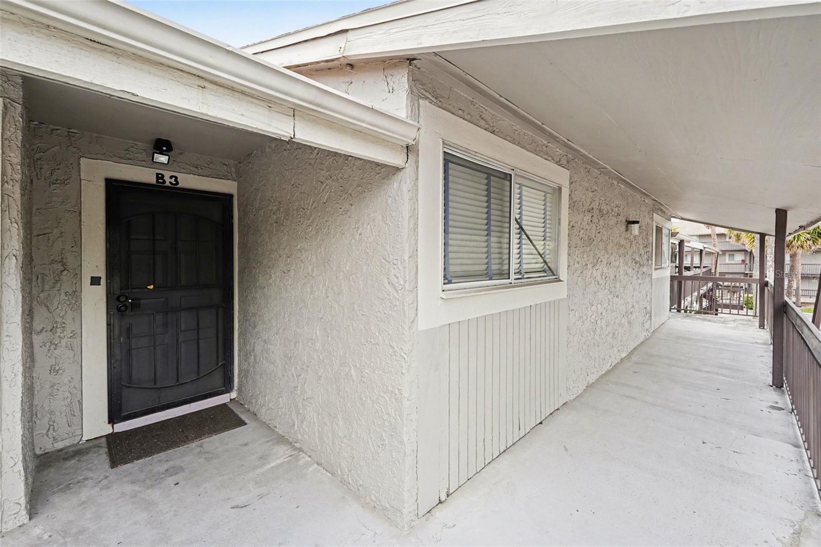 6334 Newtown Cir #34b3, FL