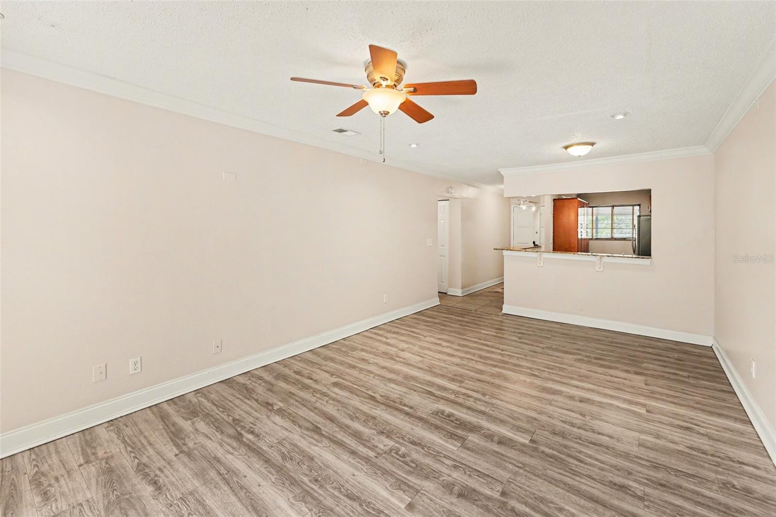 6334 Newtown Circle, FL