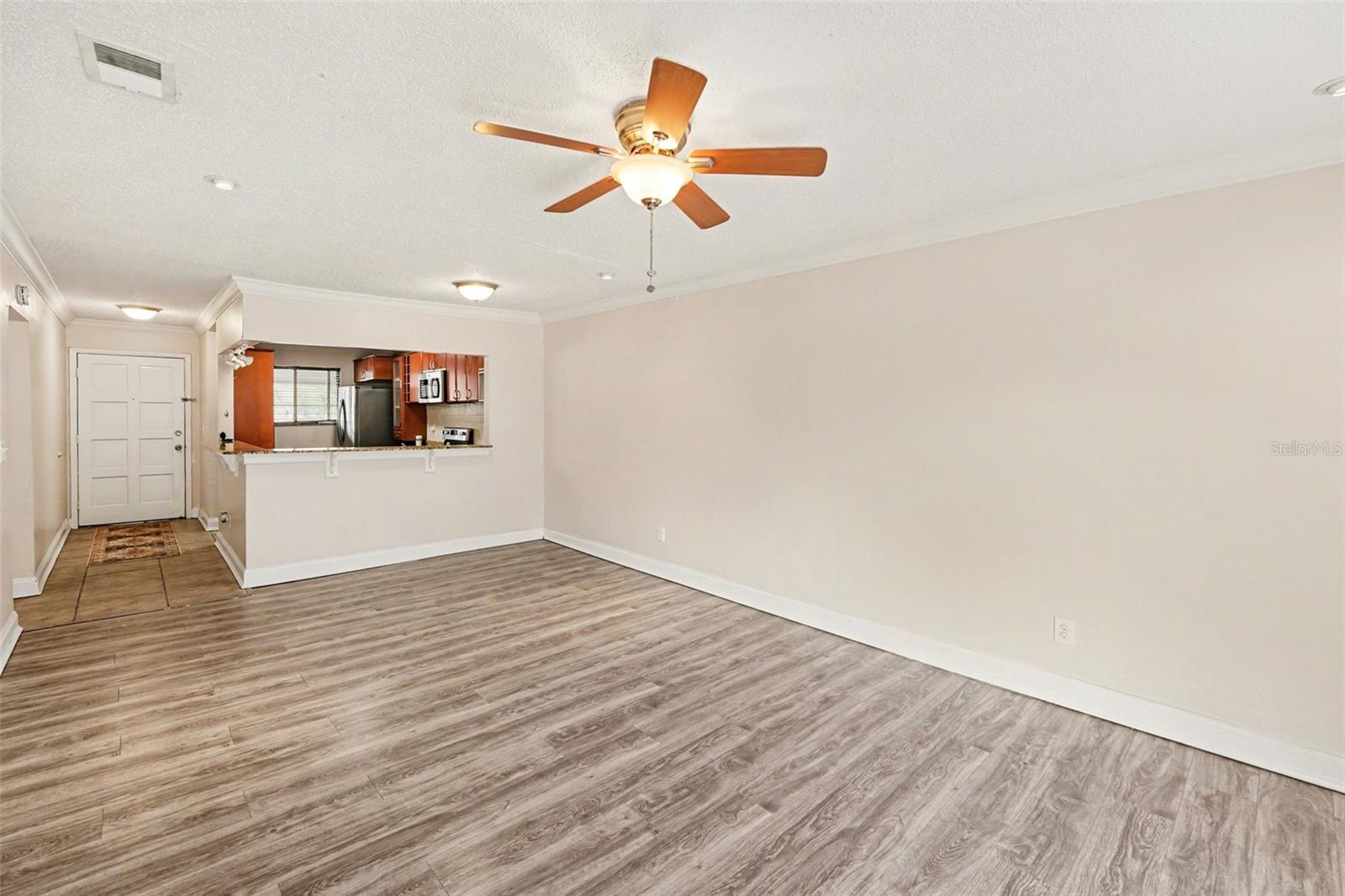 6334 Newtown Circle, FL