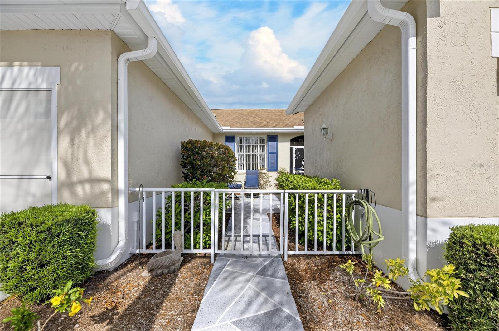 1012 Radison Avenue, FL