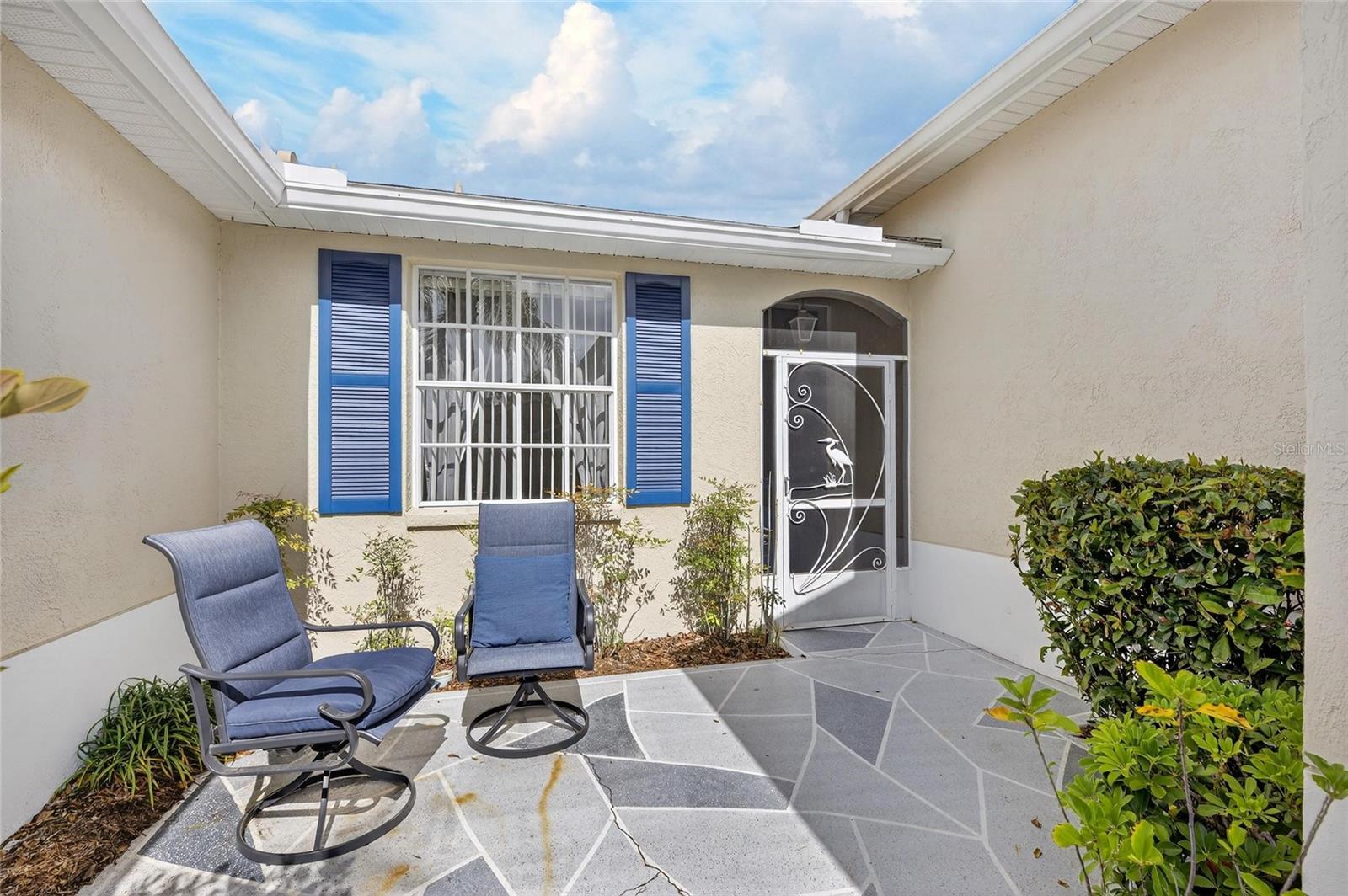 1012 Radison Avenue, FL