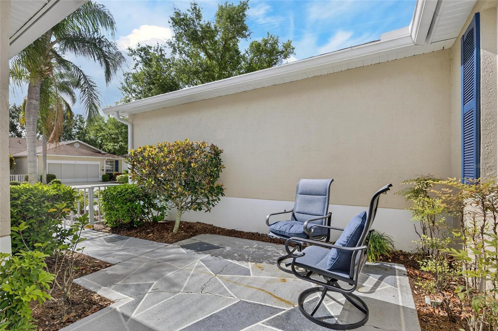 1012 Radison Avenue, FL