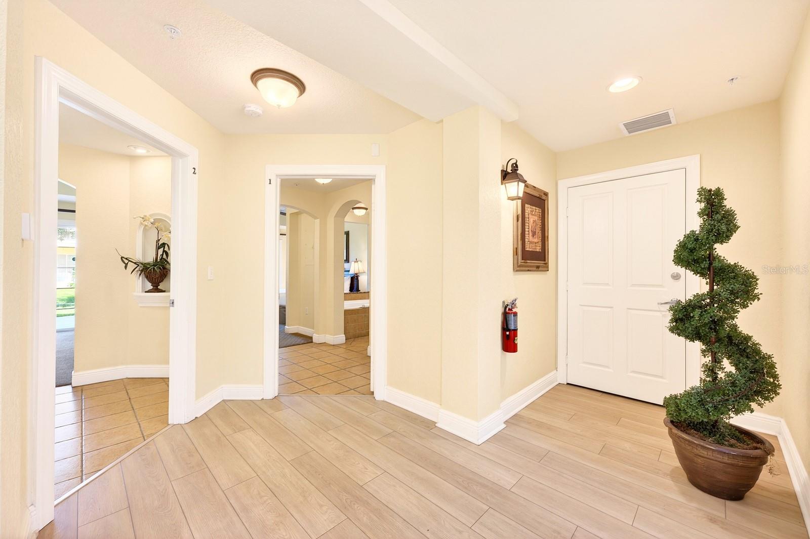 1302 Seven Eagles Court, FL