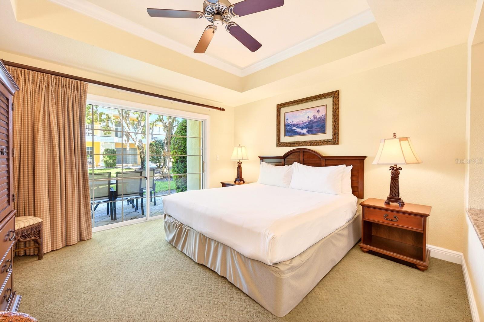 1302 Seven Eagles Court, FL