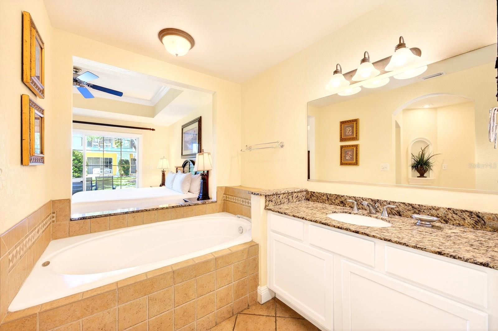 1302 Seven Eagles Court, FL
