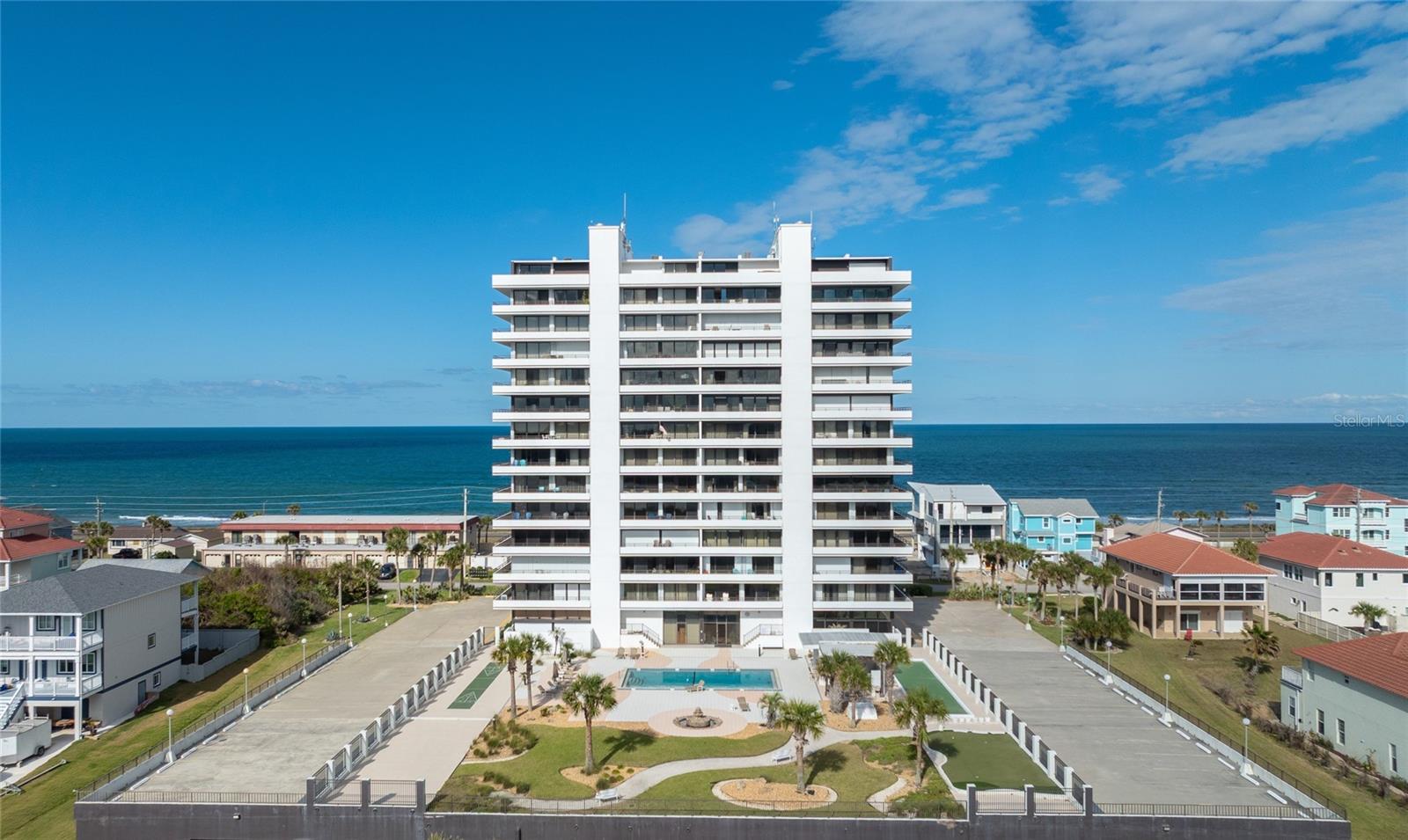 1601 Central Avenue, FL