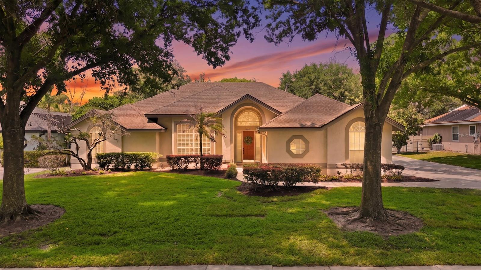 5207 Timberview Ter, FL