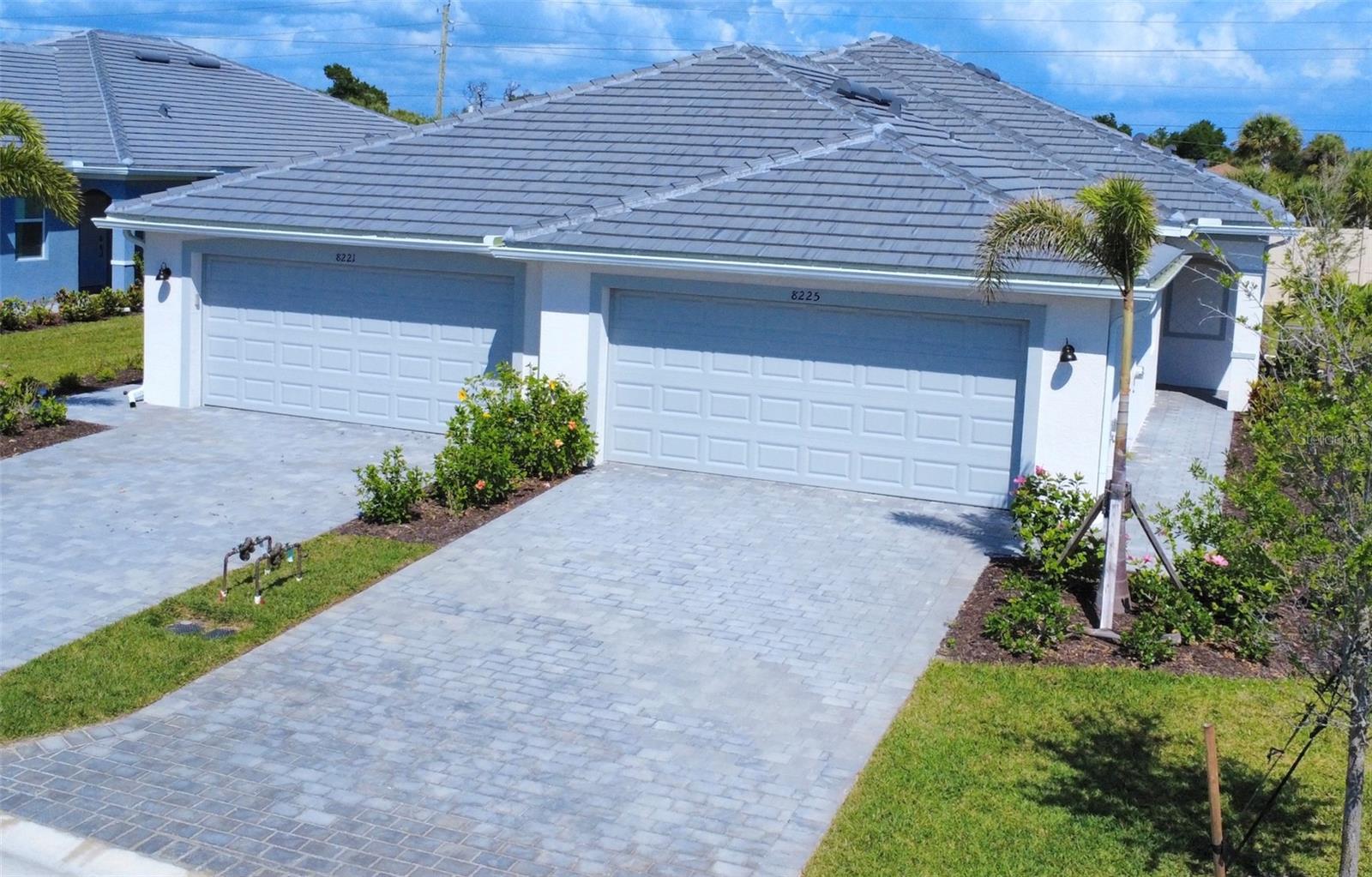 8225 Shore Lake Drive, FL