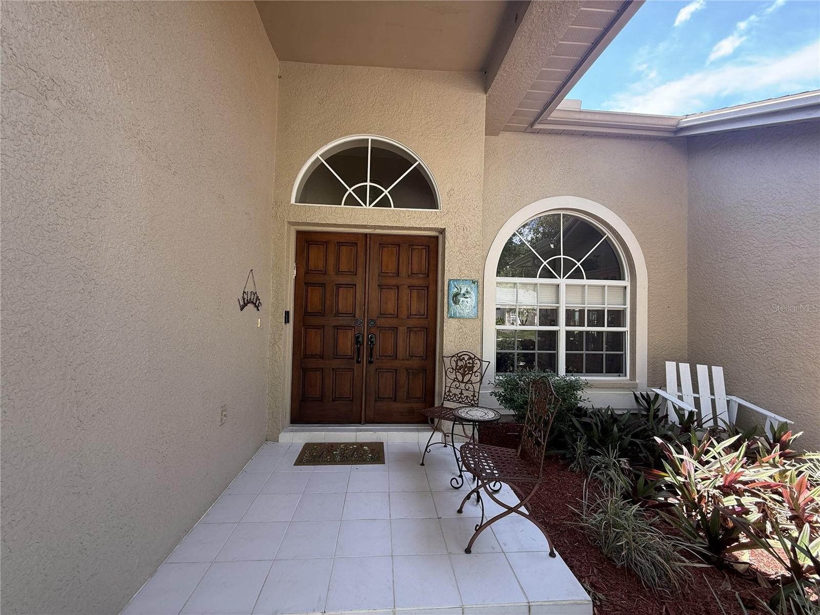 2272 Warwick Drive, FL