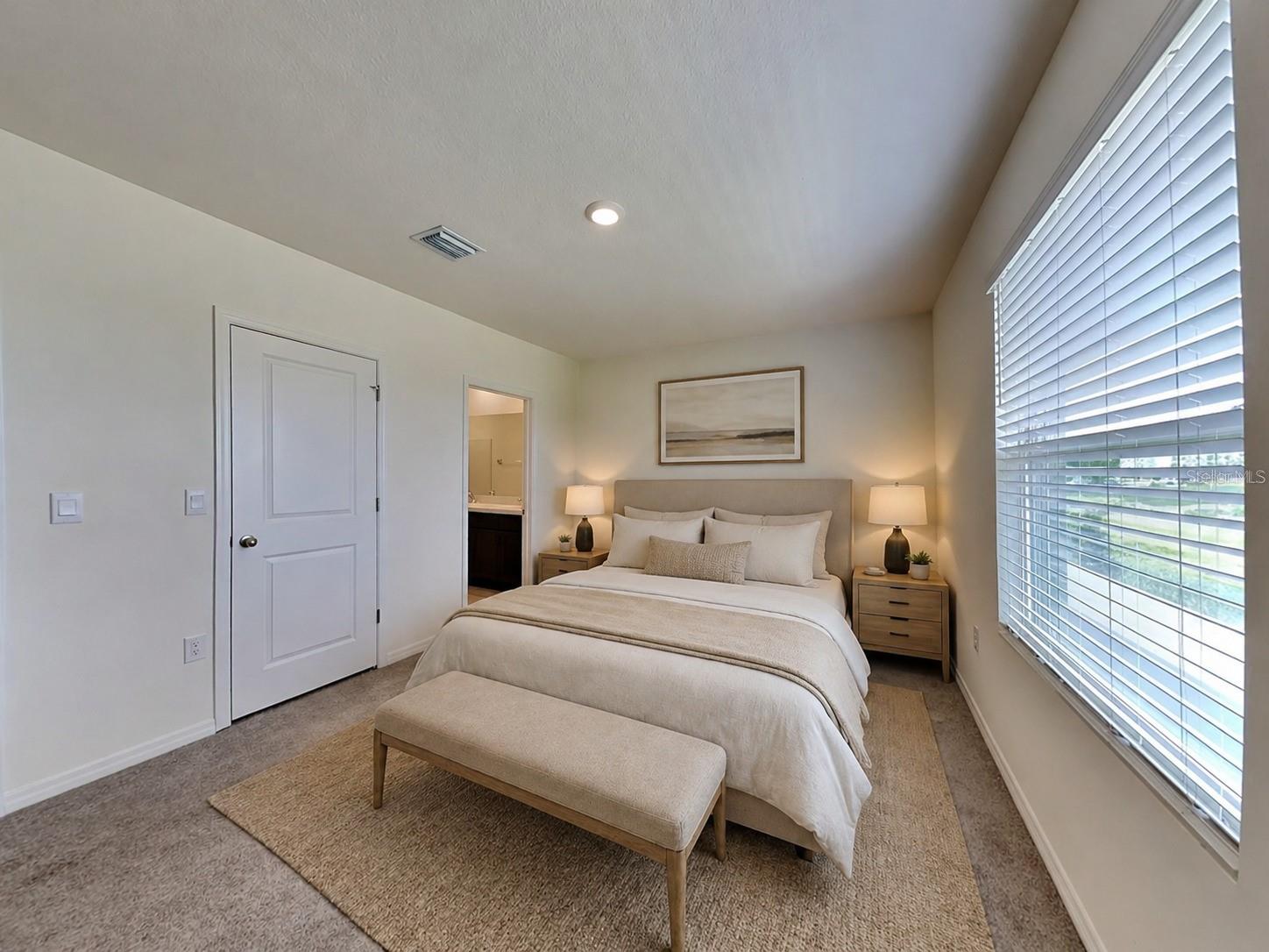 5254 Dragonfly Drive, FL