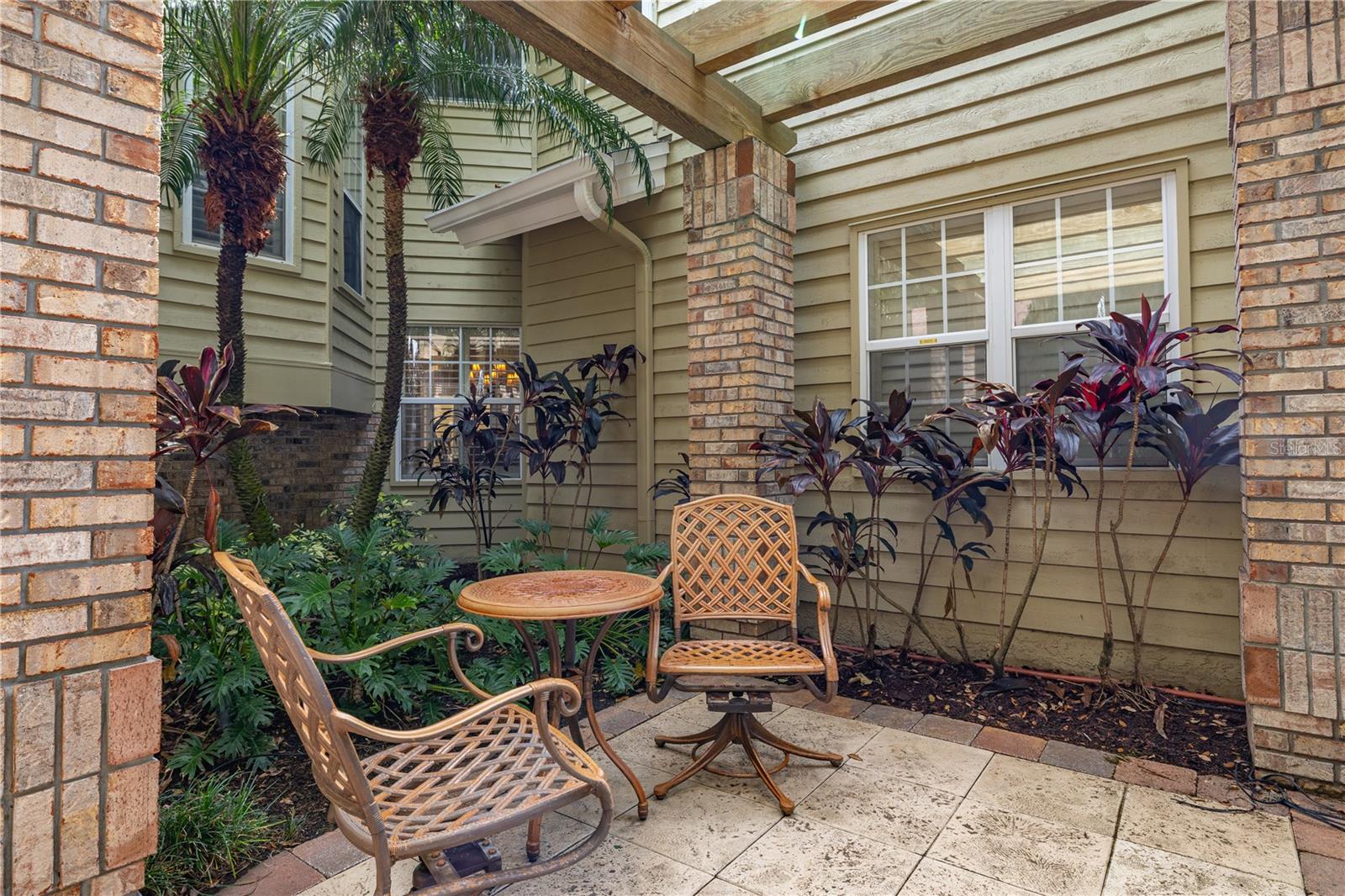 1475 Riviera Drive, FL