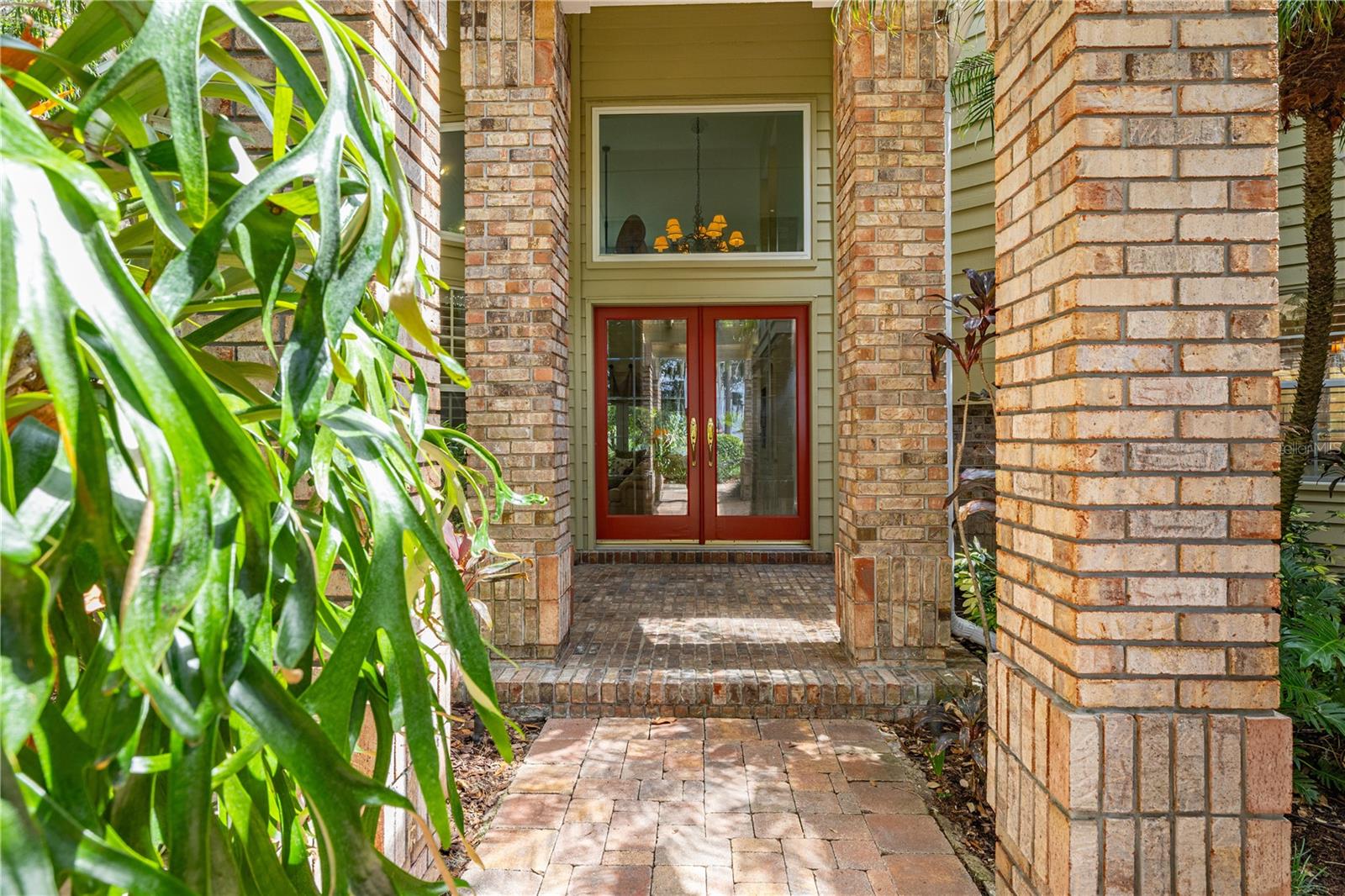 1475 Riviera Drive, FL