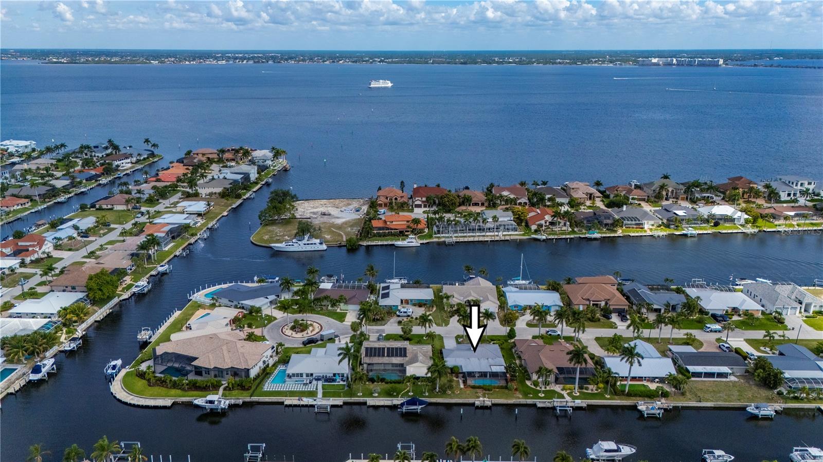 2241 Gulfview Rd, FL