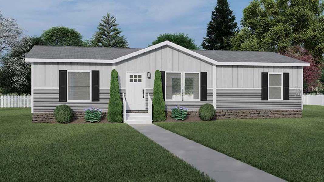 106 Sunland Drive, FL