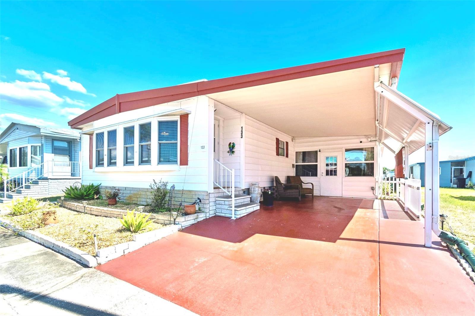 133 Cedar Dr, FL