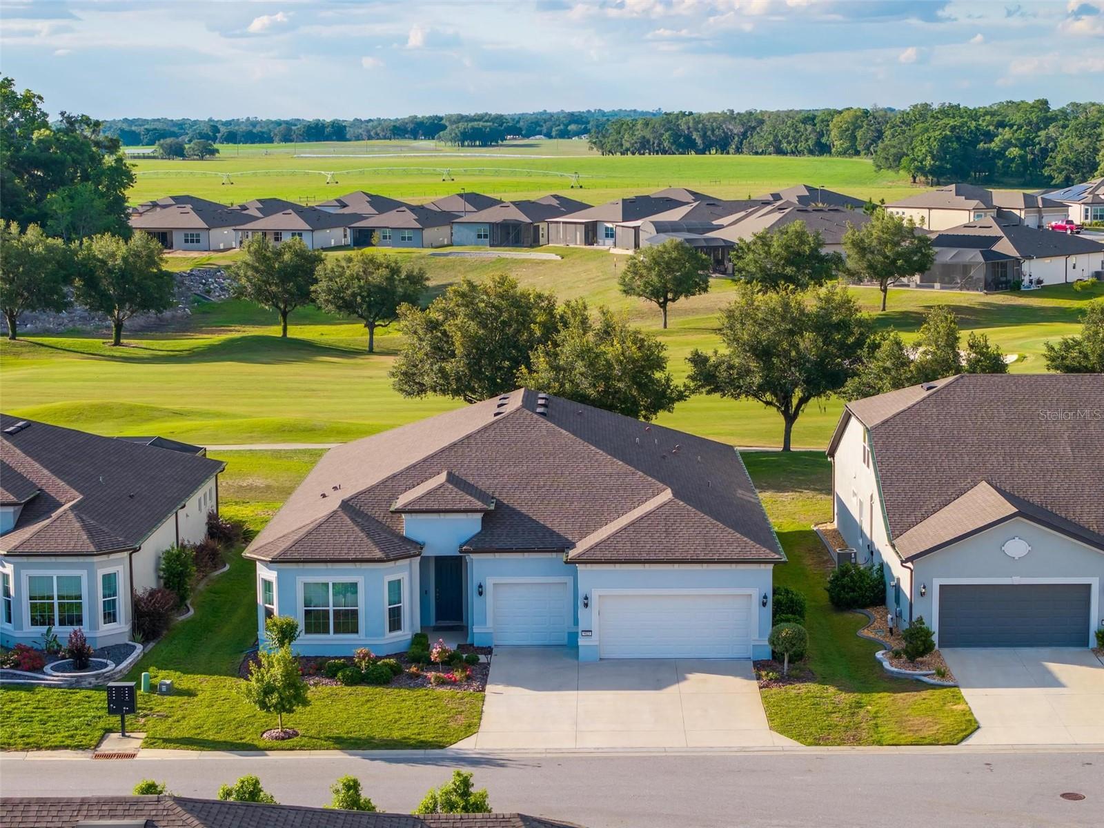 9021 Sw 57th Place Rd, FL