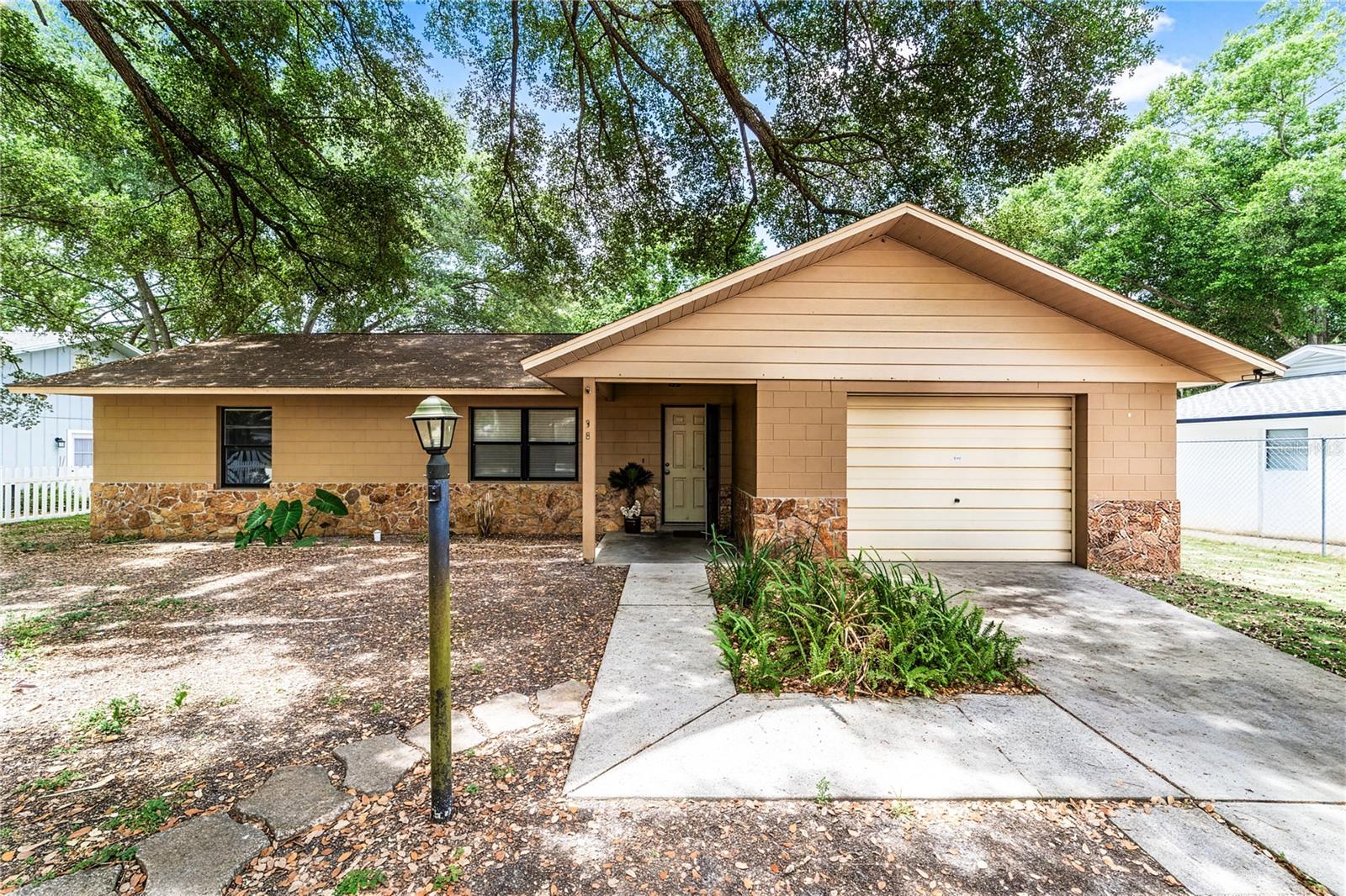 38 Almond Pass Drive, FL