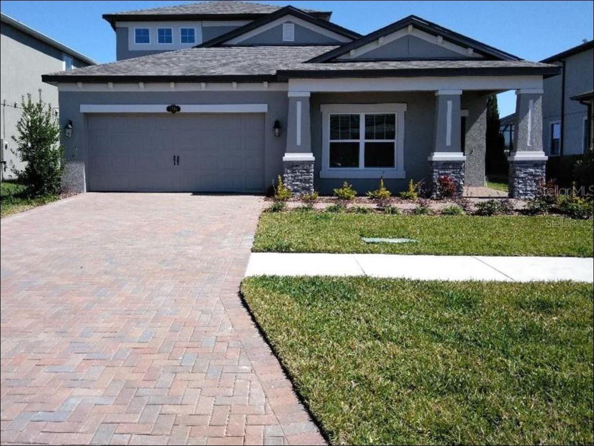1704 Nature View Dr, FL