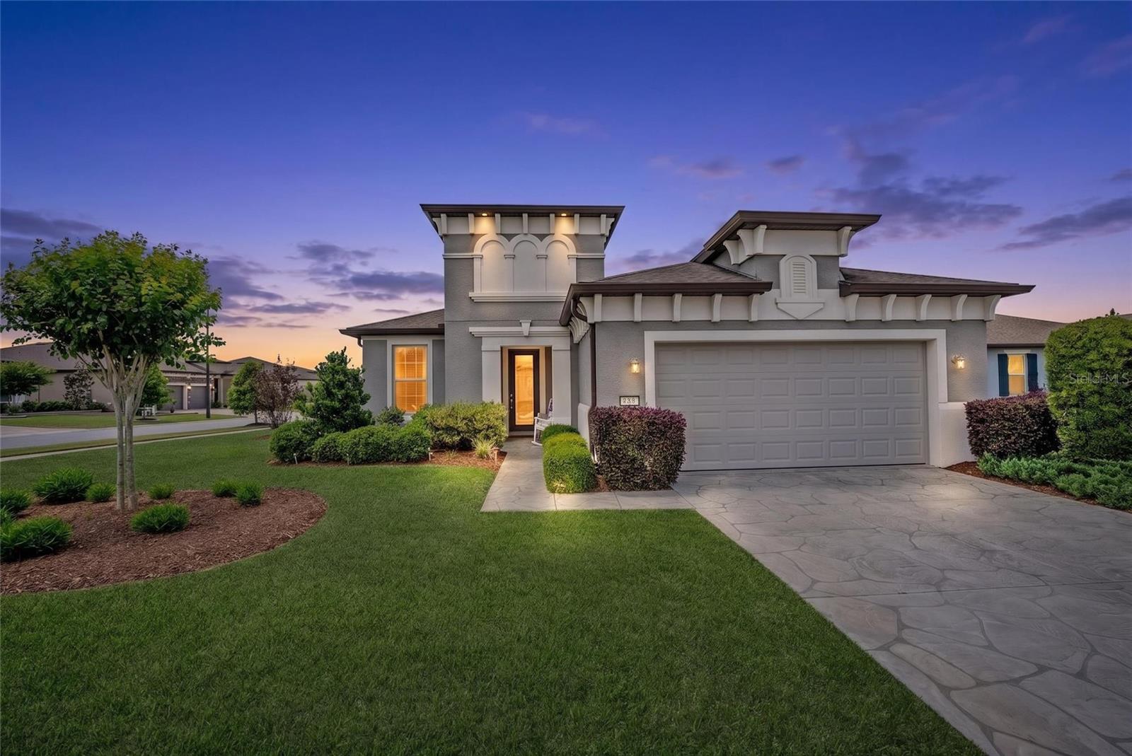 6276 93rd Terrace, FL