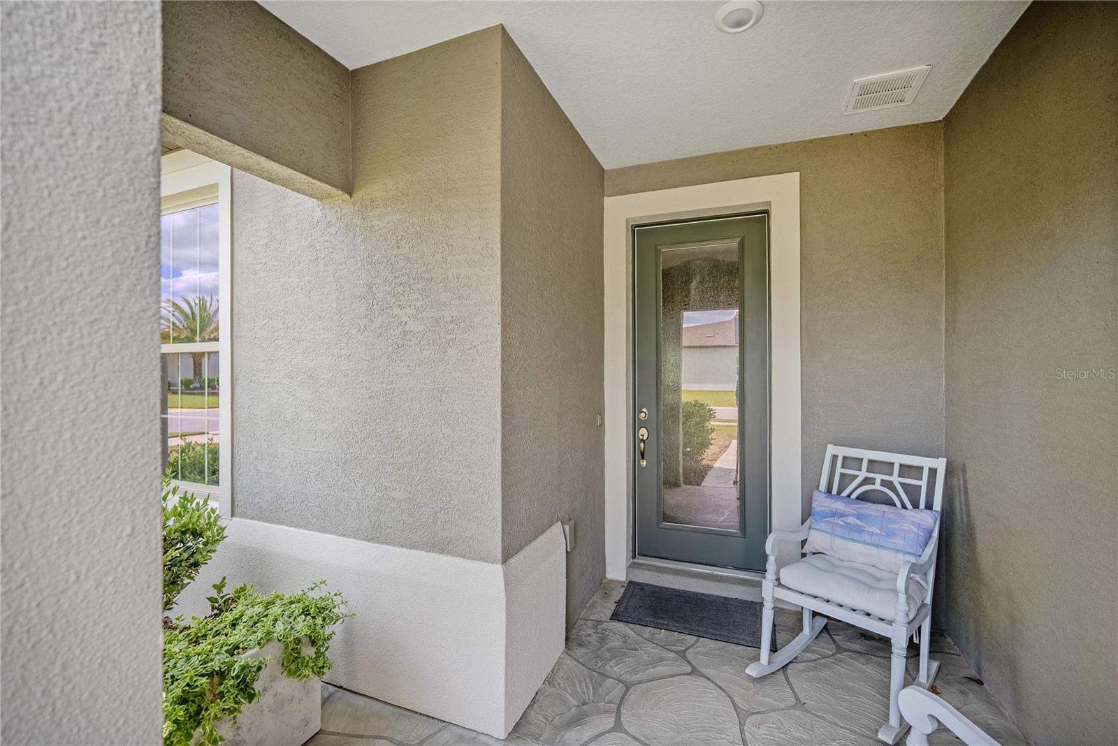 6276 93rd Terrace, FL
