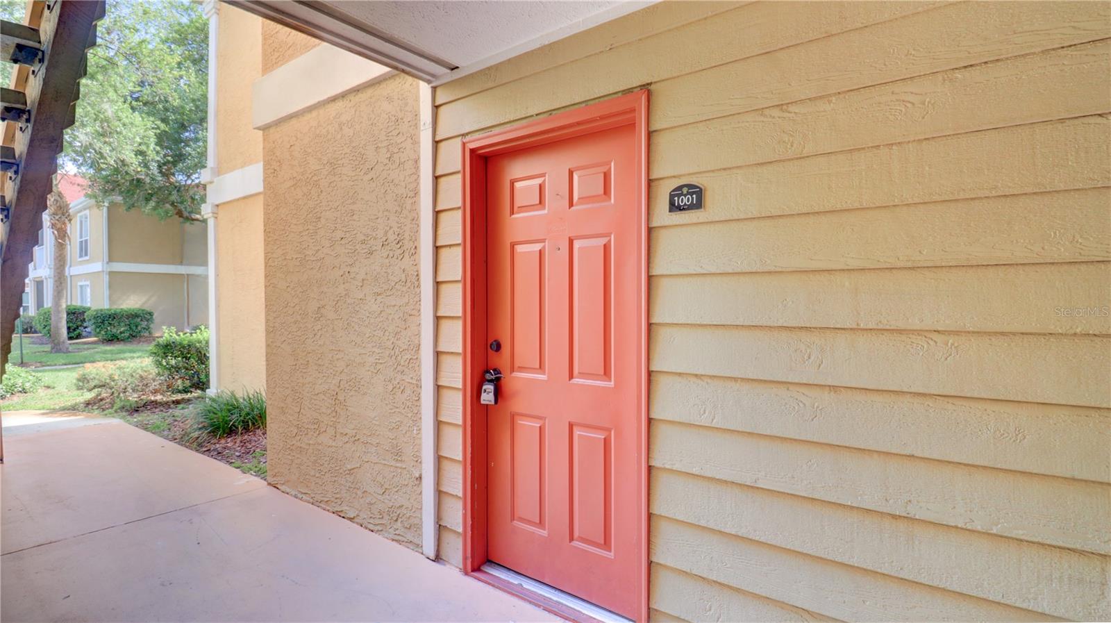 9481 Highland Oak Drive, FL