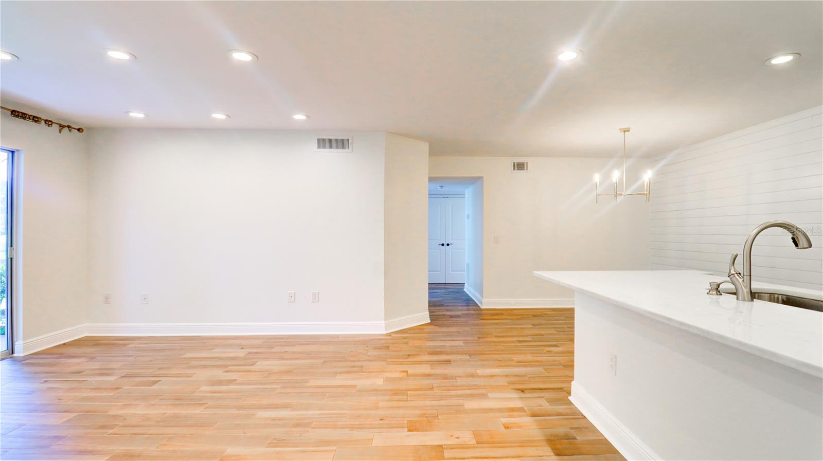 9481 Highland Oak Drive, FL