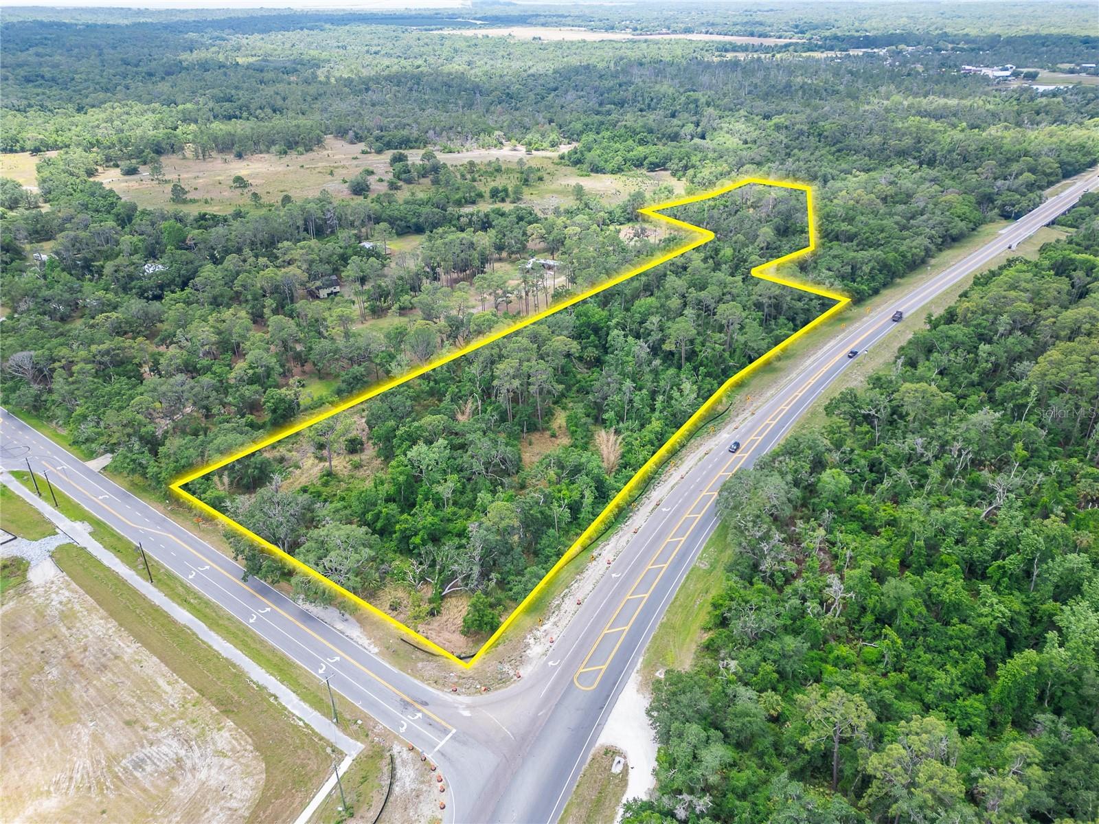 2819 Saffold Rd, FL