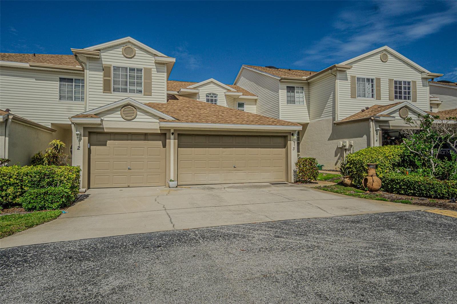 6400 46th Avenue, FL