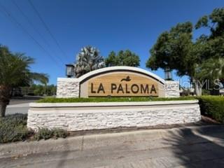 3918 Gaviota Drive, FL