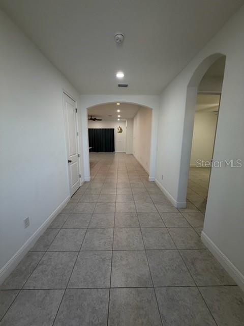 3918 Gaviota Drive, FL