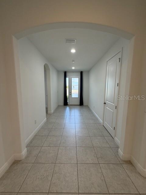 3918 Gaviota Drive, FL