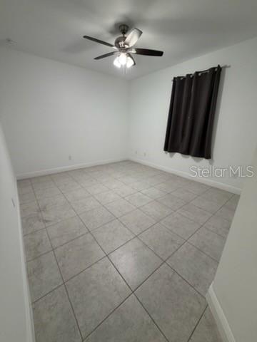 3918 Gaviota Drive, FL