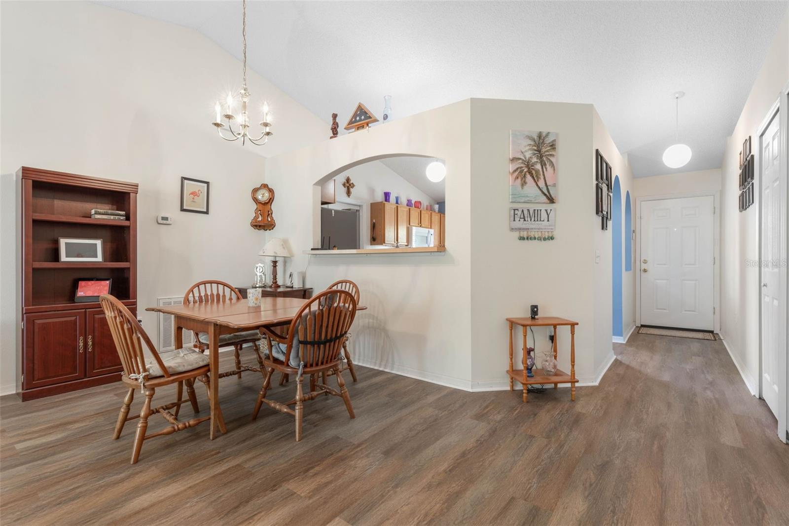 38 Lloyd Trail, FL