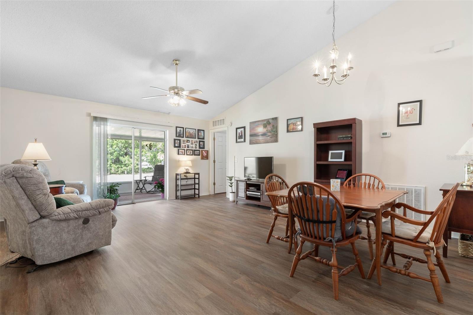 38 Lloyd Trail, FL