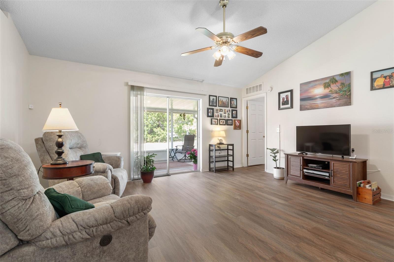 38 Lloyd Trail, FL