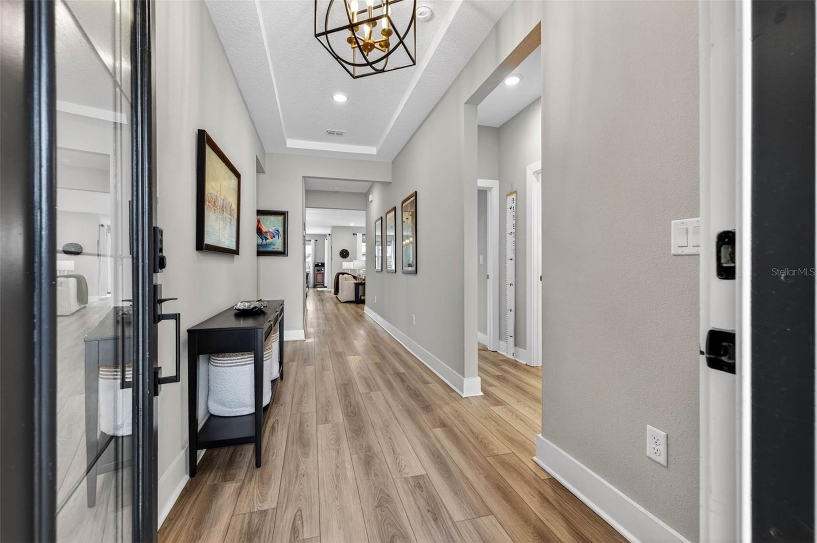 3709 Savanna Palms Court, FL