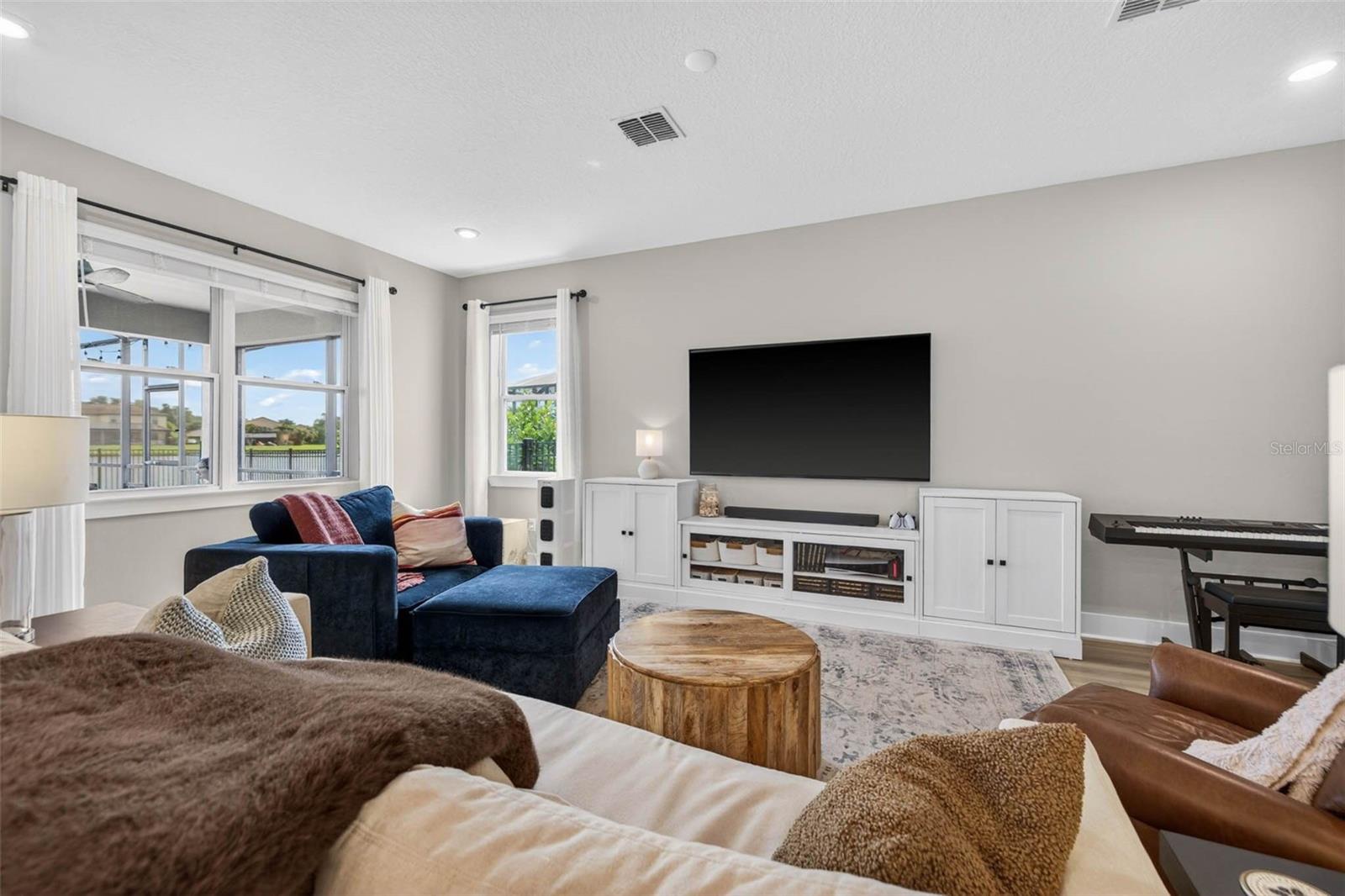 3709 Savanna Palms Court, FL