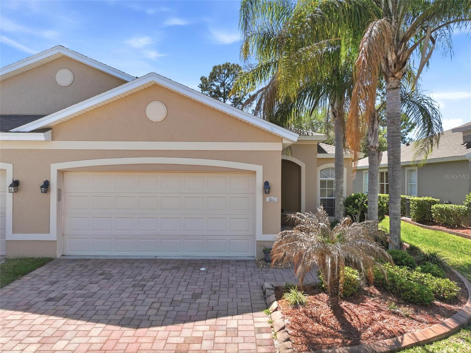 144 Mendoza Circle, FL