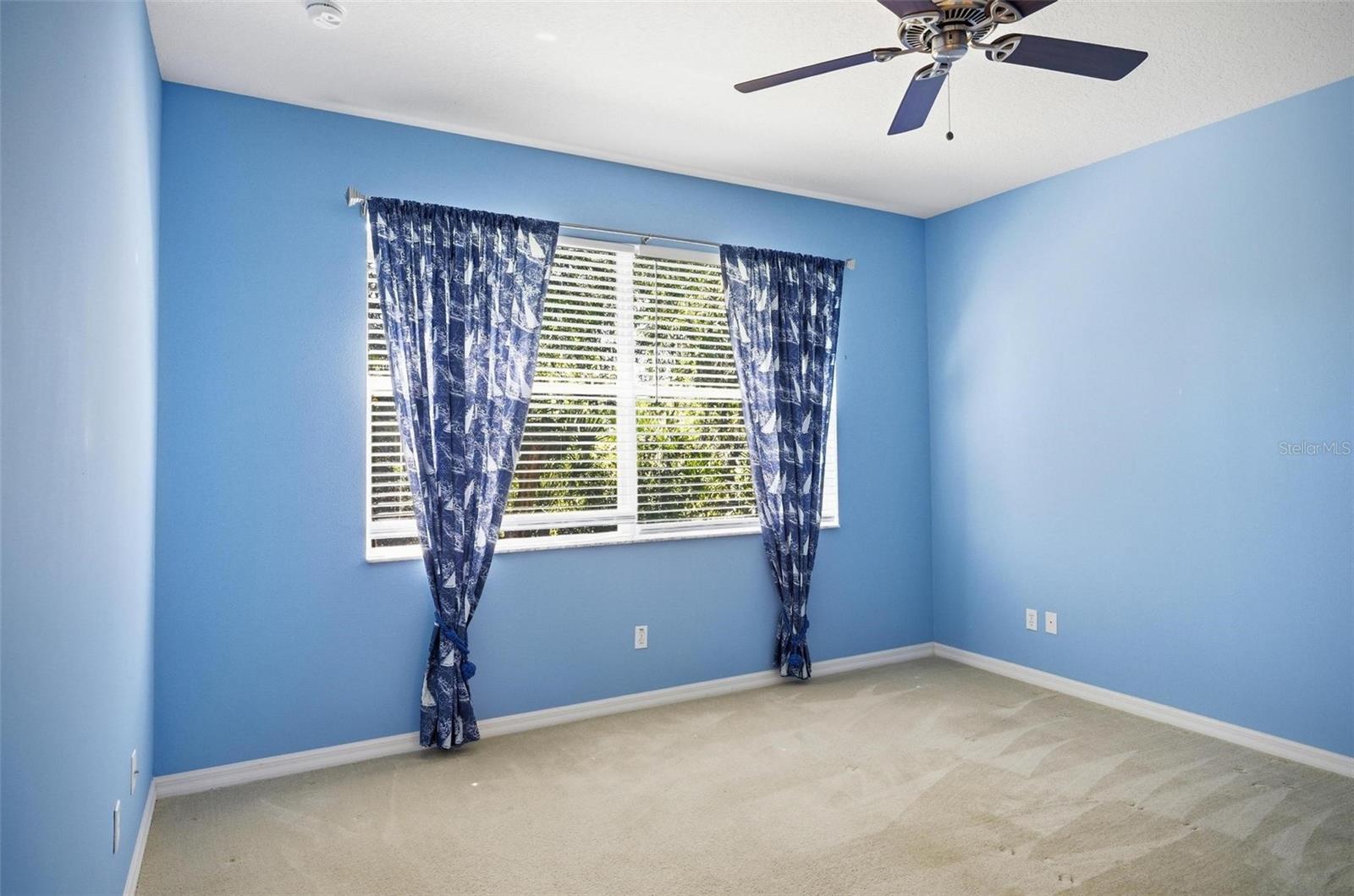 144 Mendoza Circle, FL