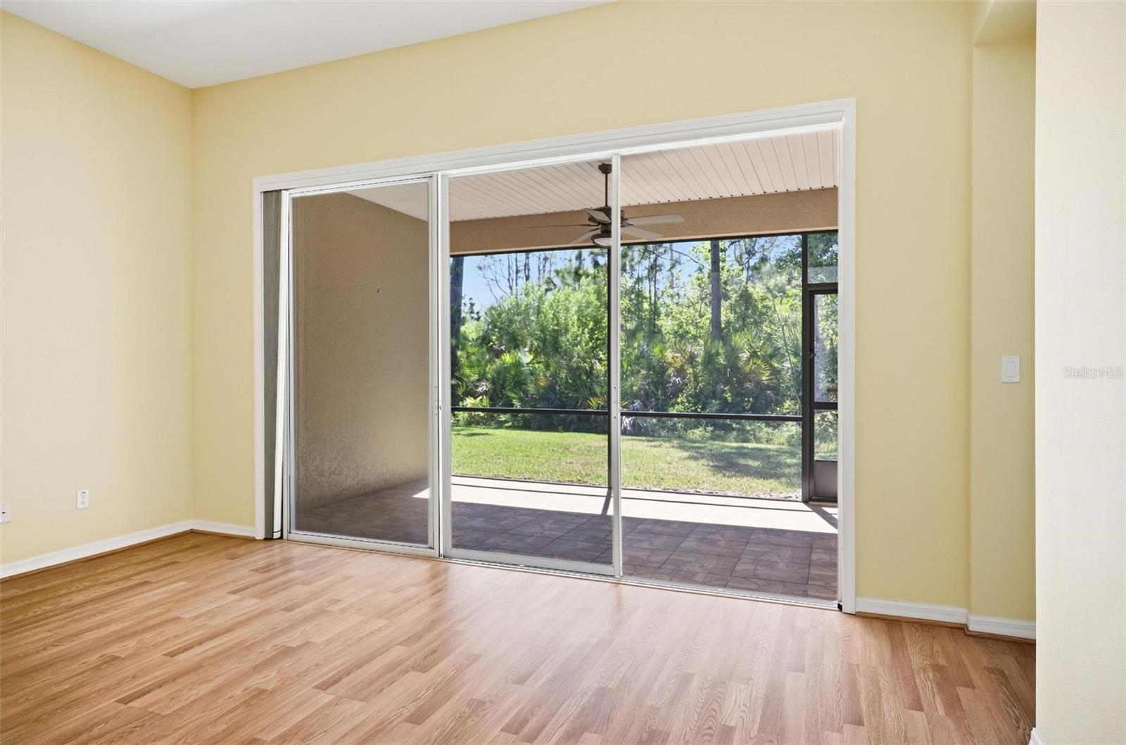 144 Mendoza Circle, FL