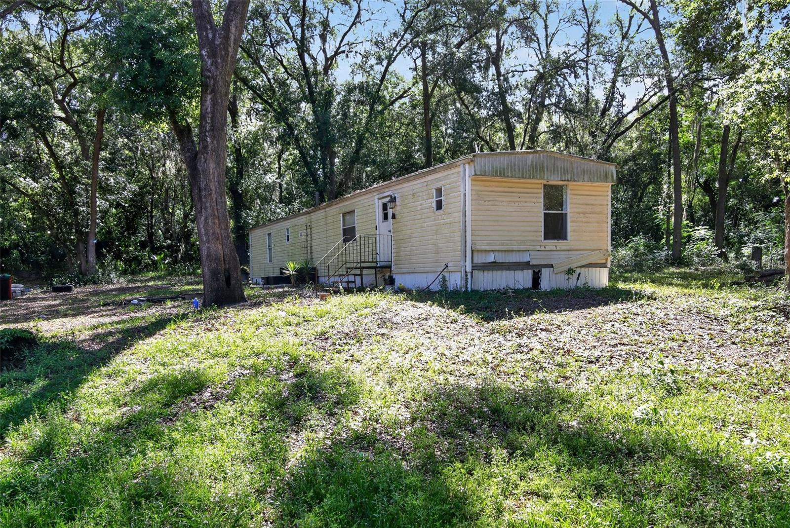 16940 Se 115th Ave, FL